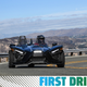 Illustration for article titled The 2021 Polaris Slingshot Is More Of A Throwback Sports Car Than Any Miata